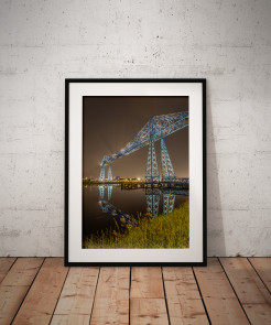 To buy a print or any of the below please click on the images